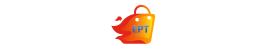 EPT Shop & Wholesale